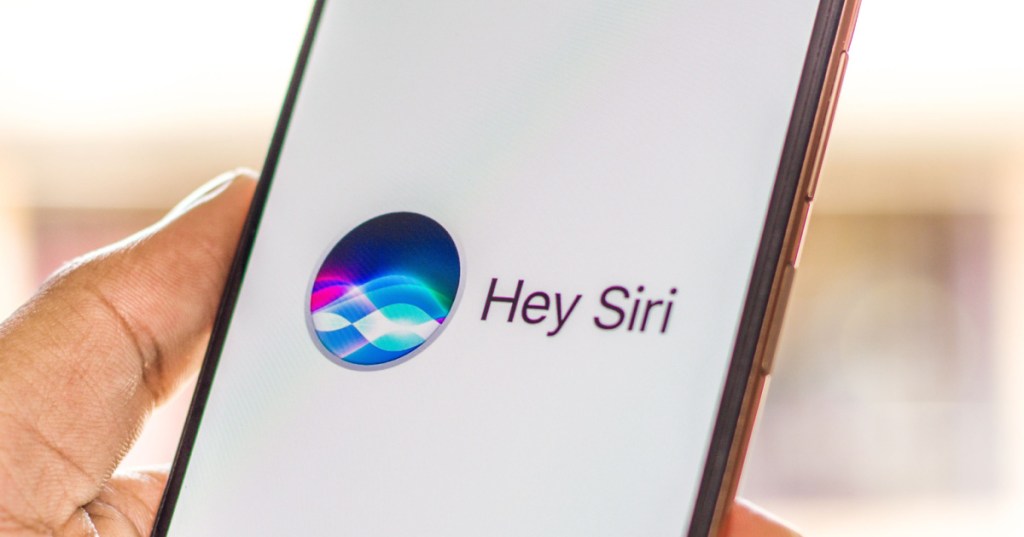 Apple Agrees to $95 Million Settlement in Siri Privacy&nbsp;Lawsuit