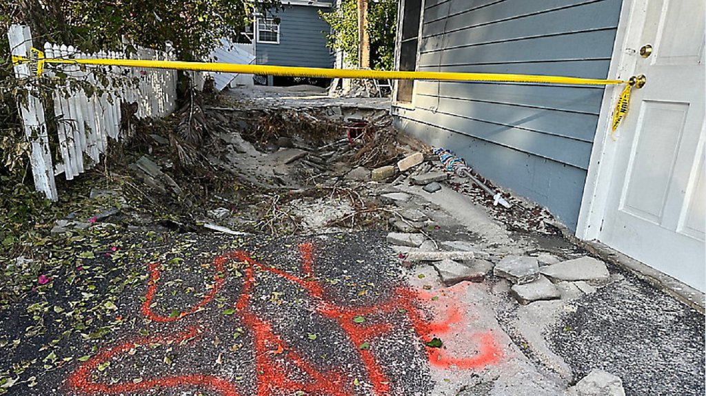 FEMA Deadline Critical for Pinellas Homeowners Seeking $30K Grant for Hurricane&nbsp;Repairs