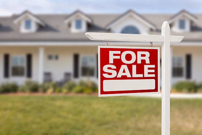 Florida Home Prices Rise; New Data Predicts Peak Timeline