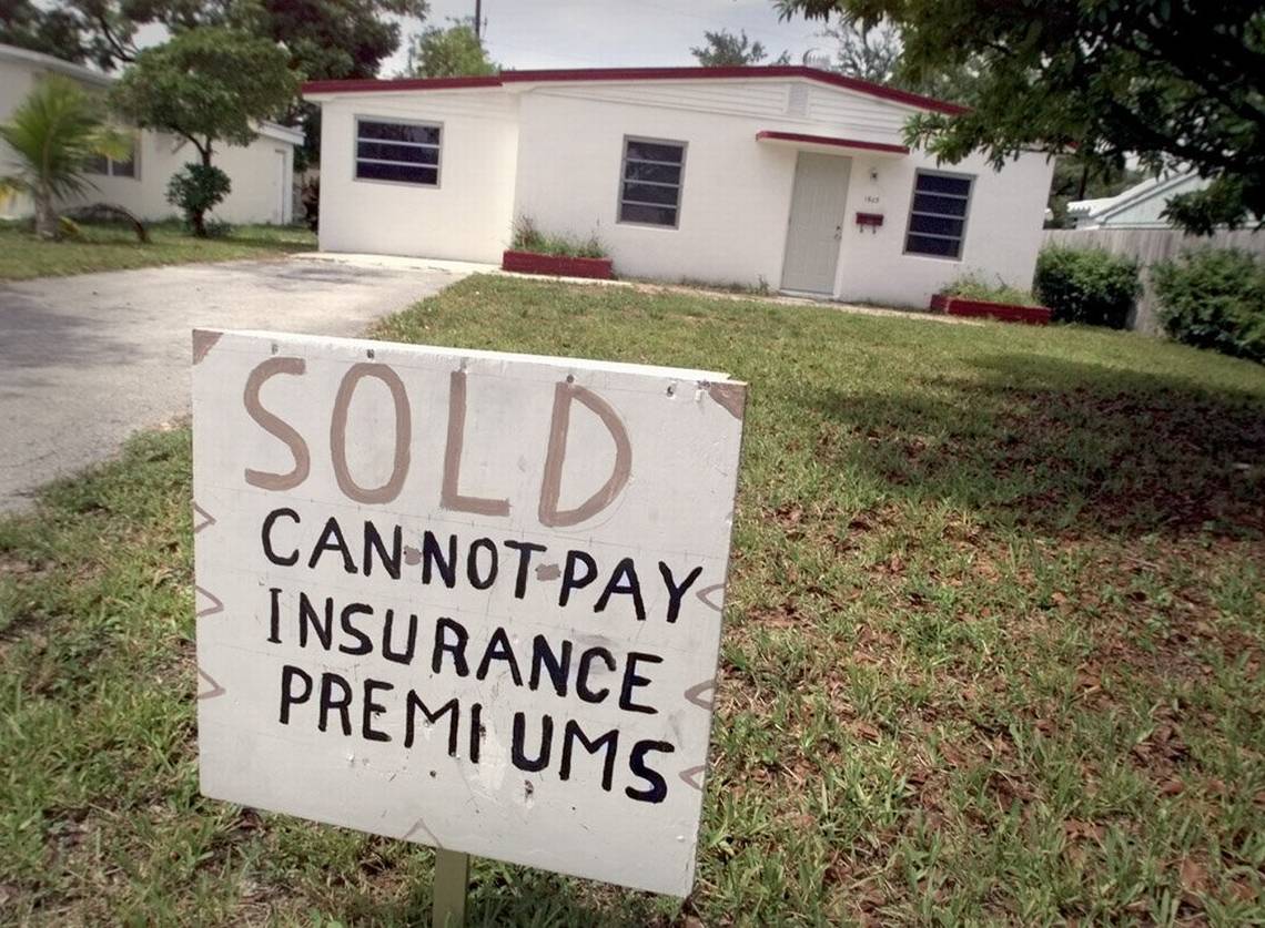 Florida Welcomes 10 New Insurers, Injecting $300M to Stabilize Property Insurance Market