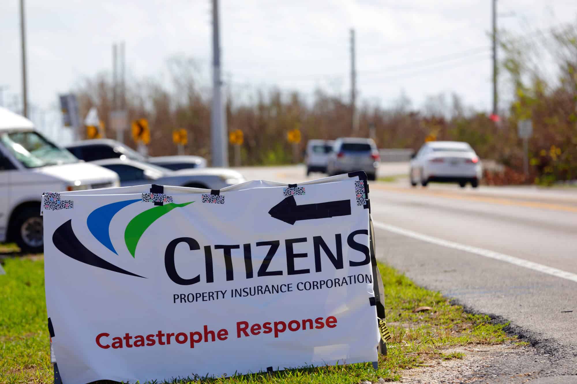 Florida’s Property Insurance Industry Shows Signs of Stabilization, Insurance Commissioner Reports