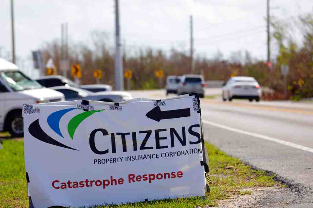 Florida’s Property Insurance Industry Shows Signs of Stabilization, Insurance Commissioner&nbsp;Reports