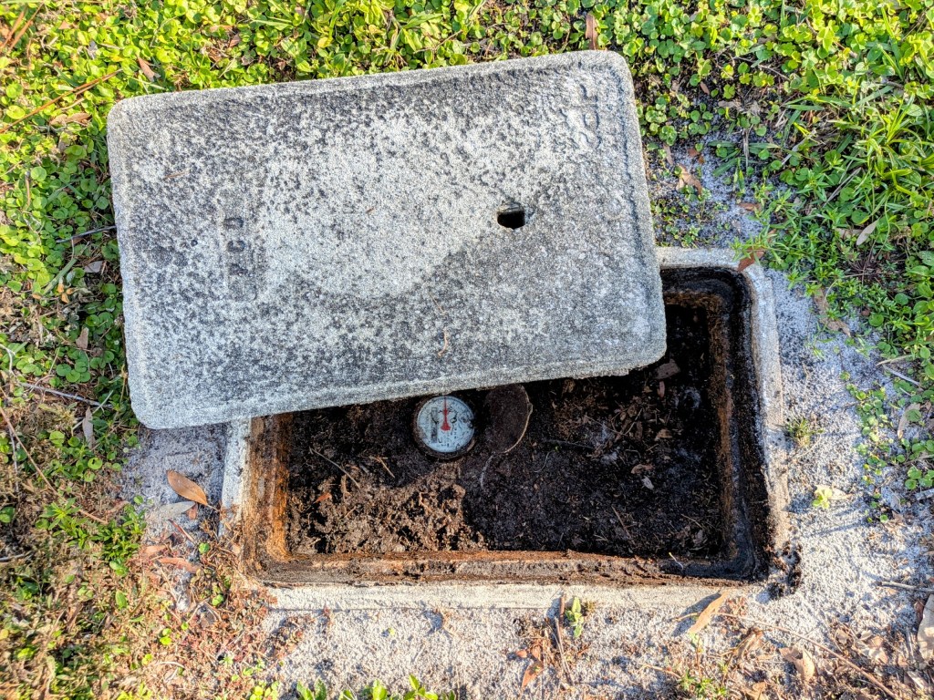 Frustrated Residents Fed Up with Soaring Water Bills in St.&nbsp;Petersburg