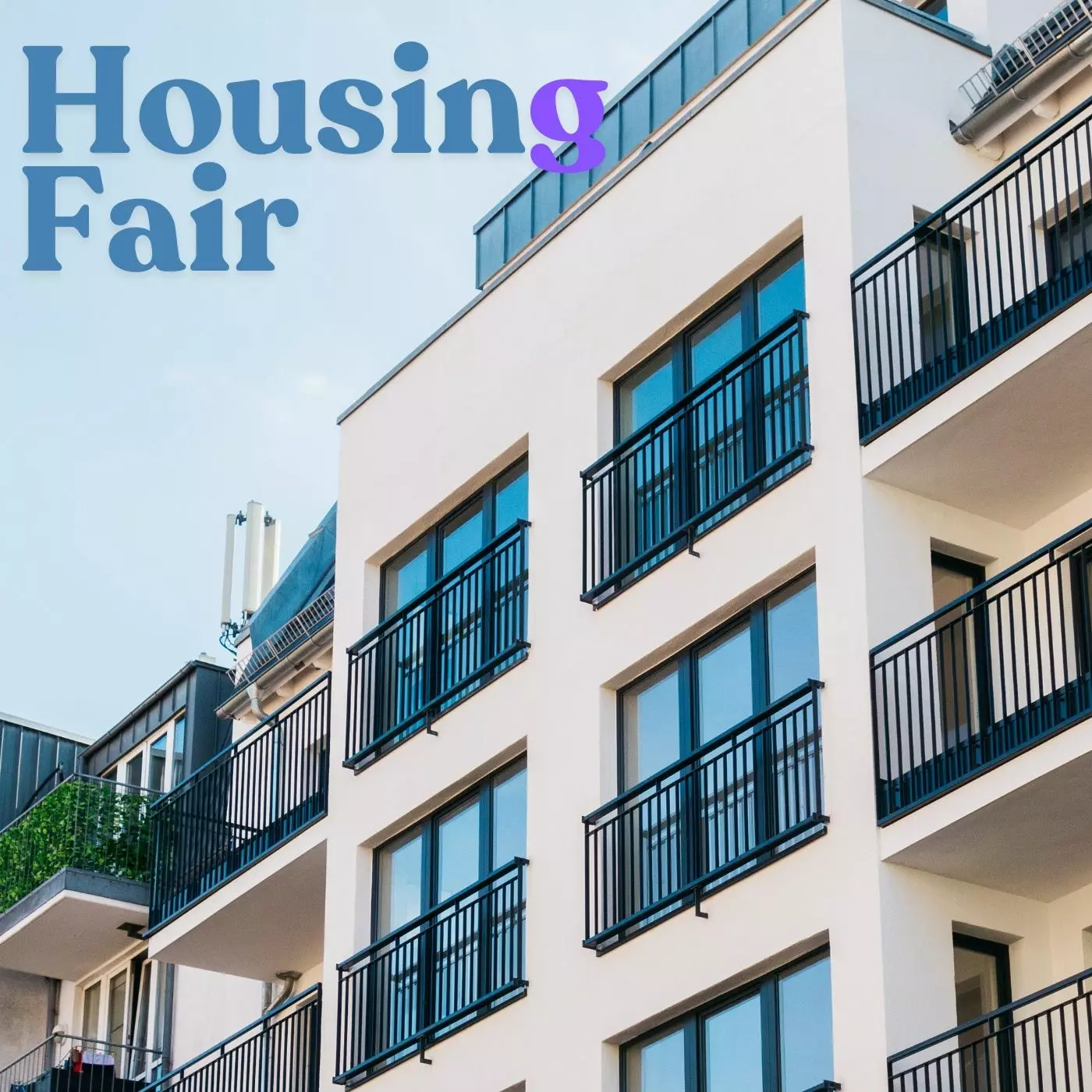 Hurricane Recovery Housing Fair Offers Discounted Leases and Flexible Terms for Bay Area Residents