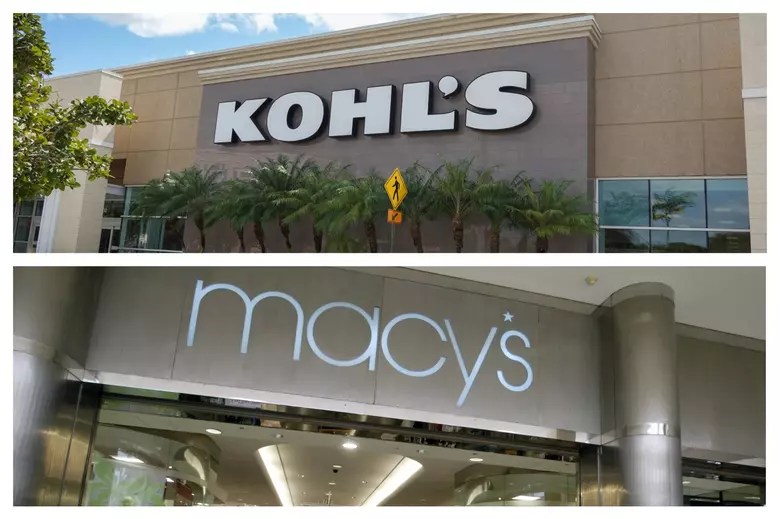 Kohl’s to Close 27 Stores by April Amid Efforts to Boost&nbsp;Sales