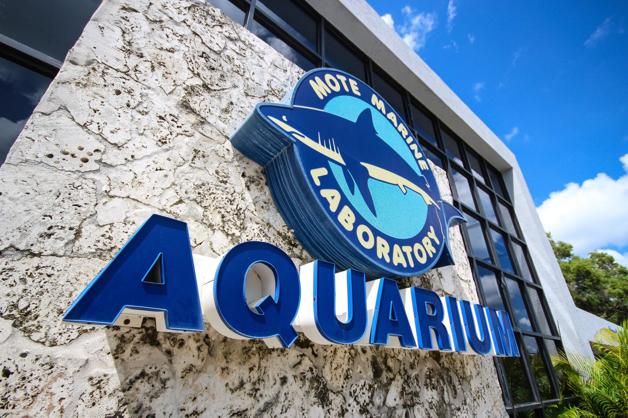 Mote Marine Laboratory Unveils New Innovations to Combat Red Tide