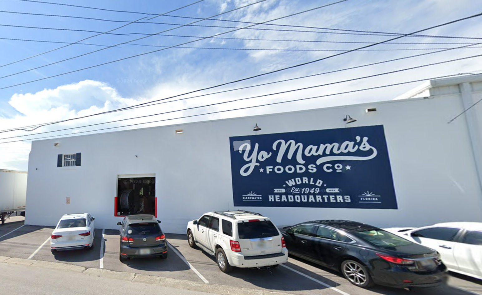 Penny for Pinellas Funds to Boost Local Business Growth, Pending Approval