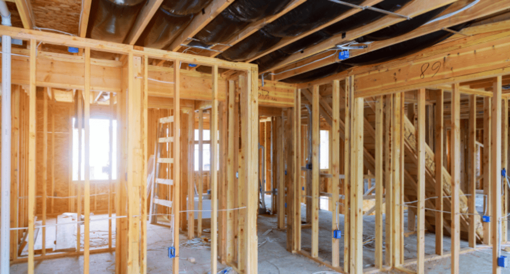 Pinellas Congresswoman Pushes to Waive FEMA’s 50% Rule