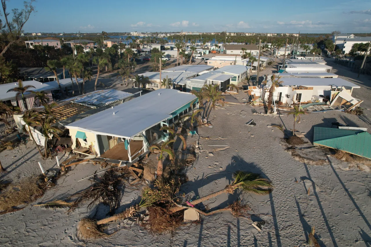 Pinellas Residents Continue to Face Permit Delays, Demand Accountability