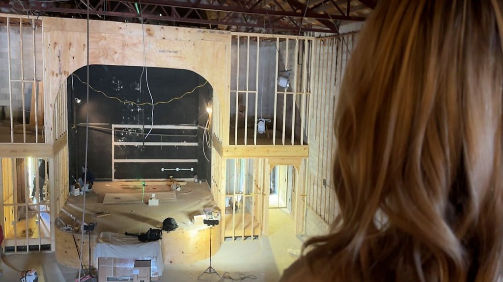 St. Pete Beach’s Beach Theater Set to Reopen After 13&nbsp;Years