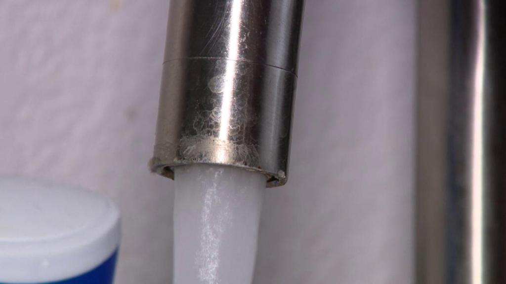 St. Pete Couple Faces Shocking Water Bill Despite Being Displaced by&nbsp;Hurricanes