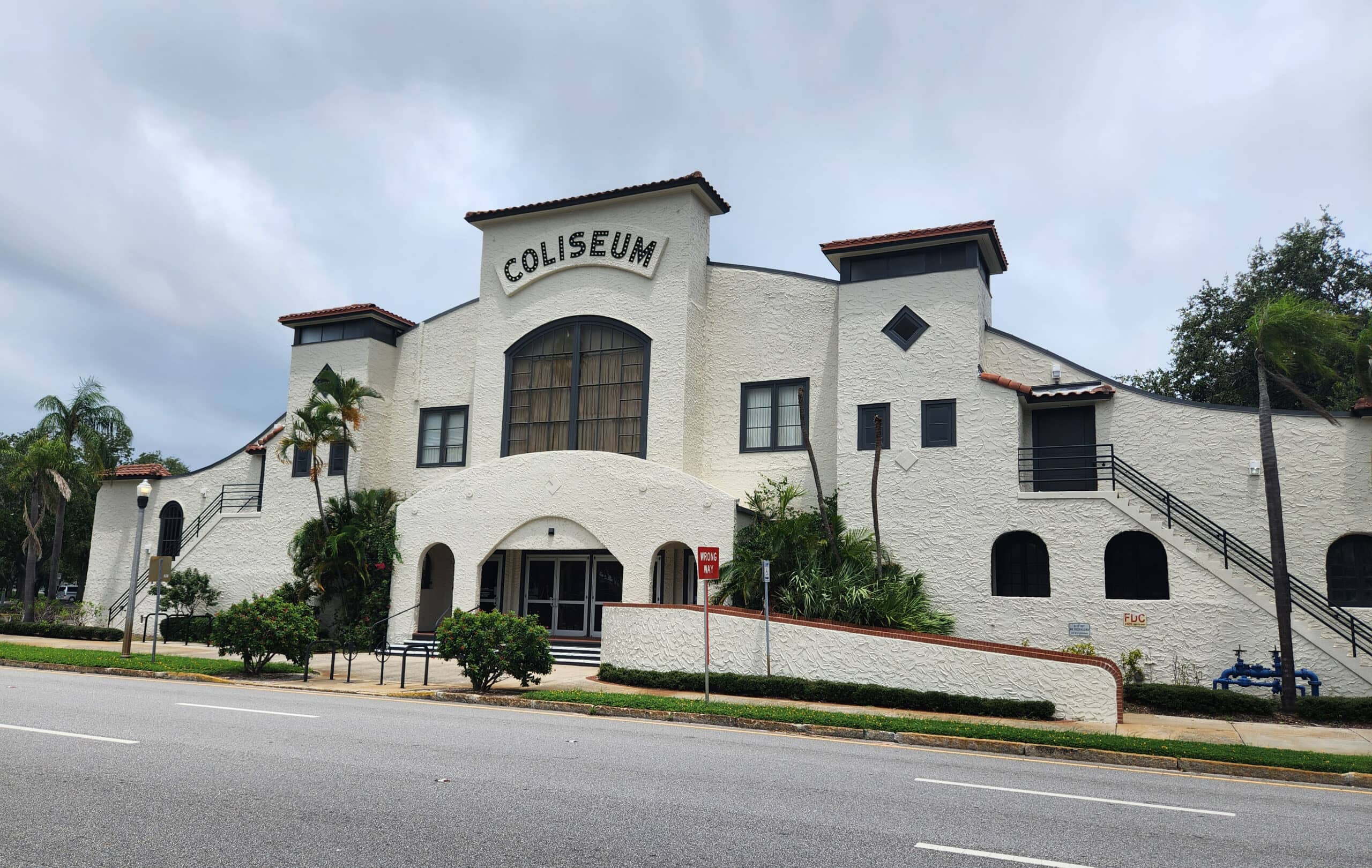 St. Pete to Host Hurricane Recovery Rental Housing Fair
