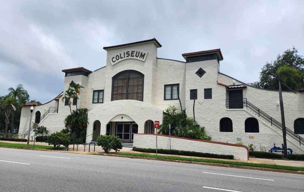 St. Pete to Host Hurricane Recovery Rental Housing&nbsp;Fair