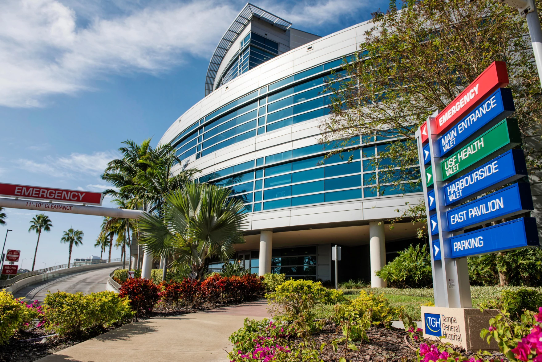 Tampa General Hospital Settles Data Breach Class Action for $6.8 Million