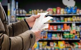 Tampa’s Inflation Dips to Among Lowest in US Metros