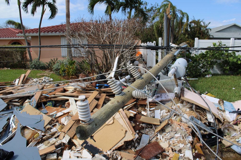 Treasure Island Prepares to Launch New Permit Process in&nbsp;February