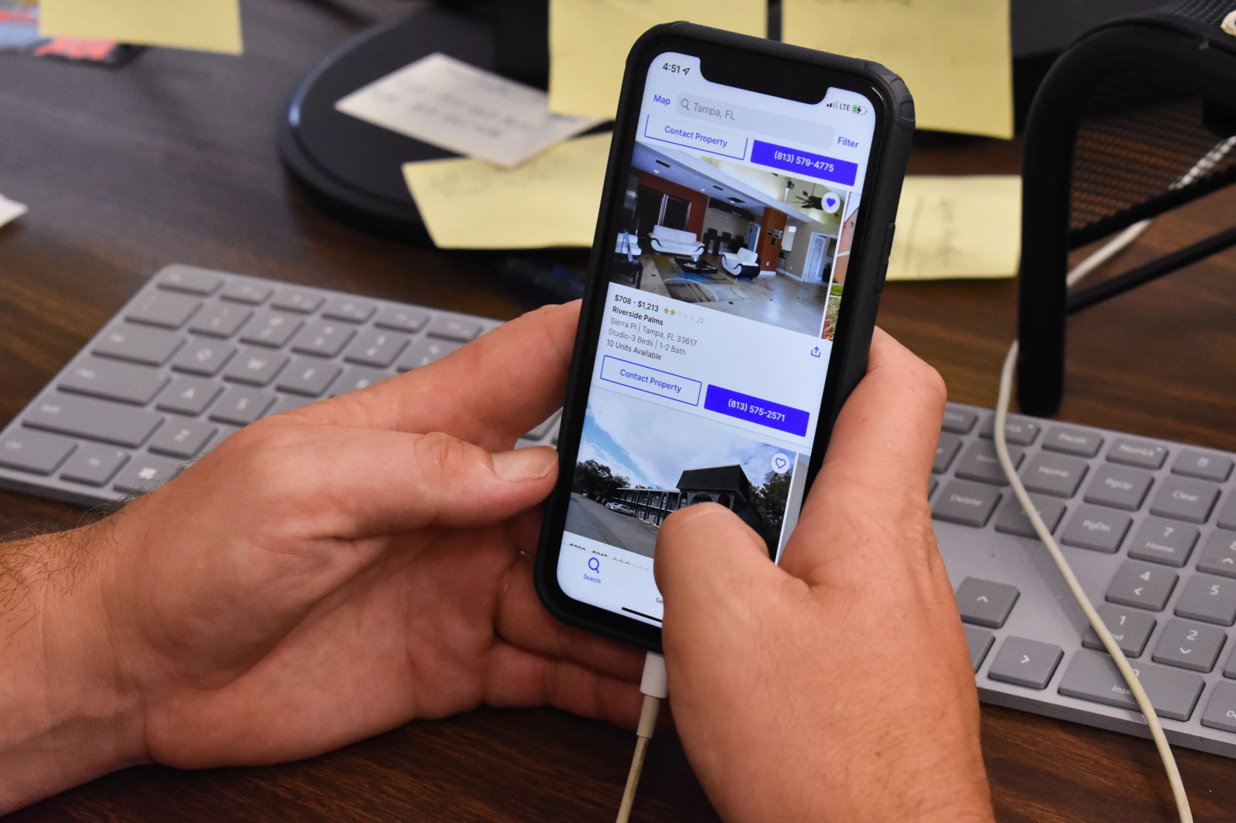 Why Did Tampa Drop in the Zillow Rankings? An Expert Explains