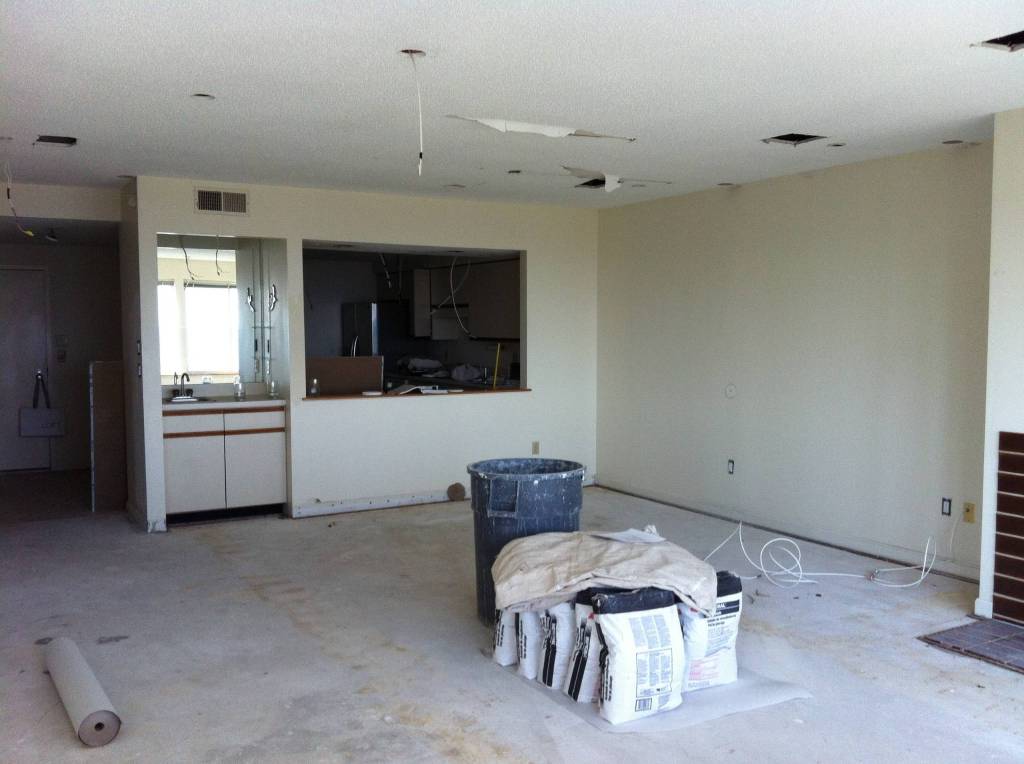 As Storm Season Looms, Homeowners Seek&nbsp;Solutions