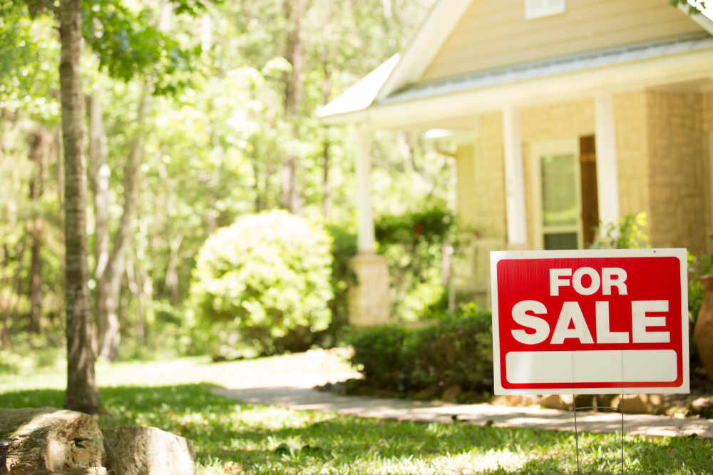 FL House Bill Aims to Limit Corporate Ownership of Single-Family Homes