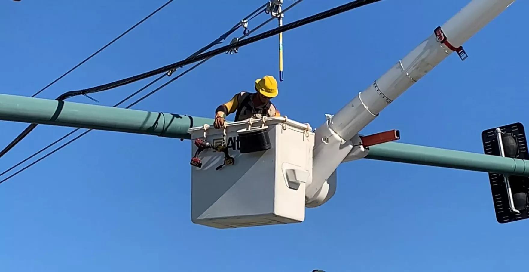 FPL Proposes New Rate Plan; Bills Could Rise by Nearly $20 Over Five Years