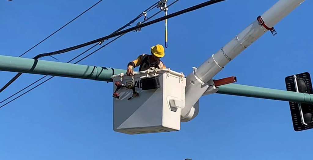 FPL Proposes New Rate Plan; Bills Could Rise by Nearly $20 Over Five&nbsp;Years