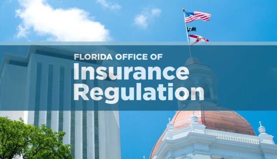 Governor Ron DeSantis Announces 2025 Insurance Rate&nbsp;Reductions