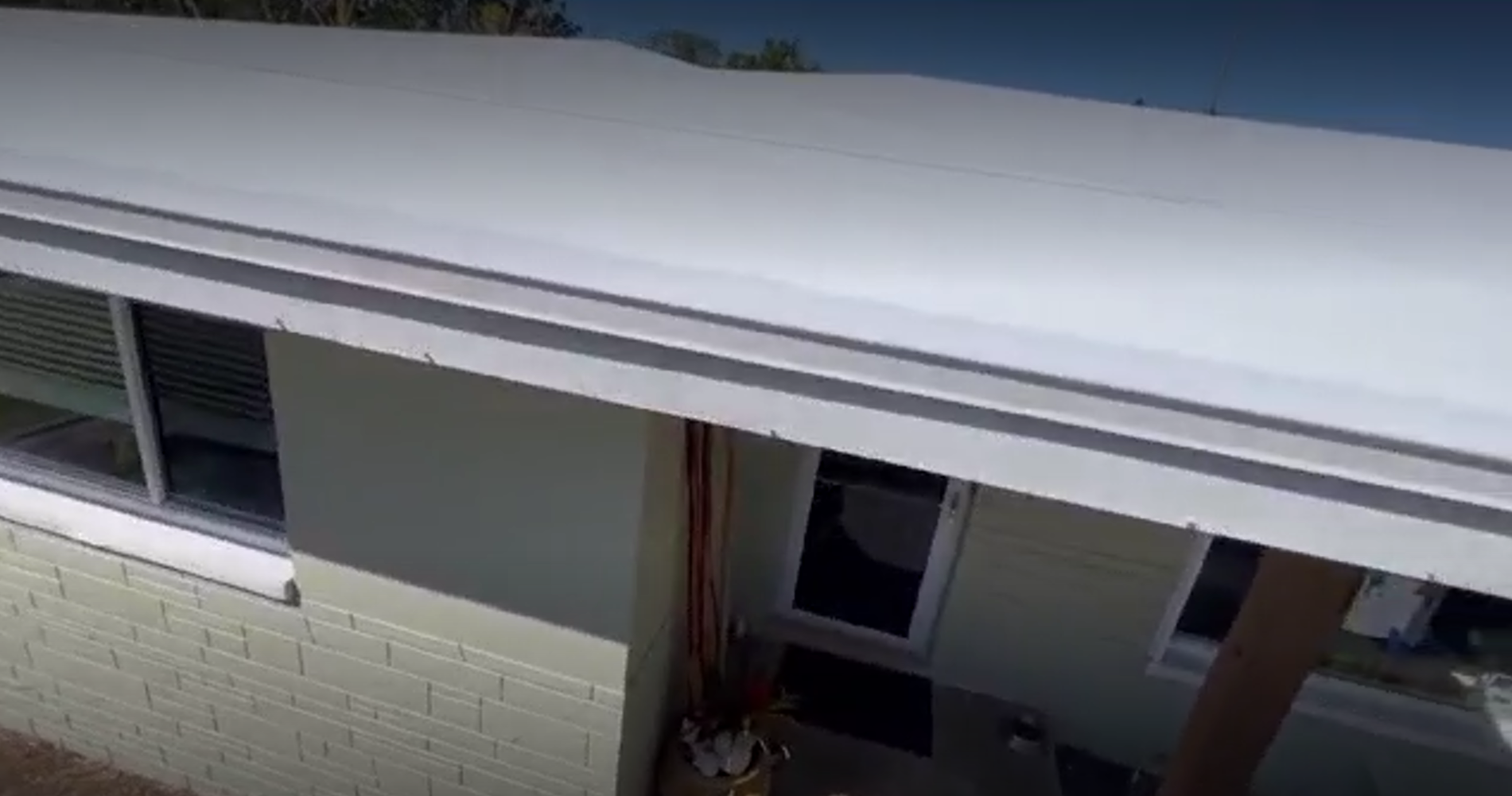 Gulfport Couple’s Damage Estimate Soars 10x Higher Than Initial Assessment