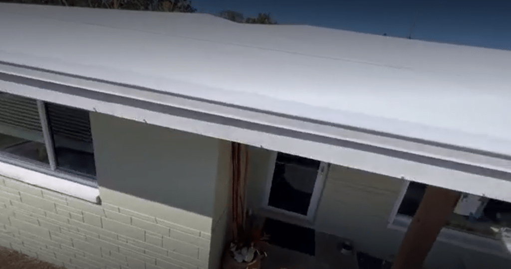 Gulfport Couple’s Damage Estimate Soars 10x Higher Than Initial&nbsp;Assessment