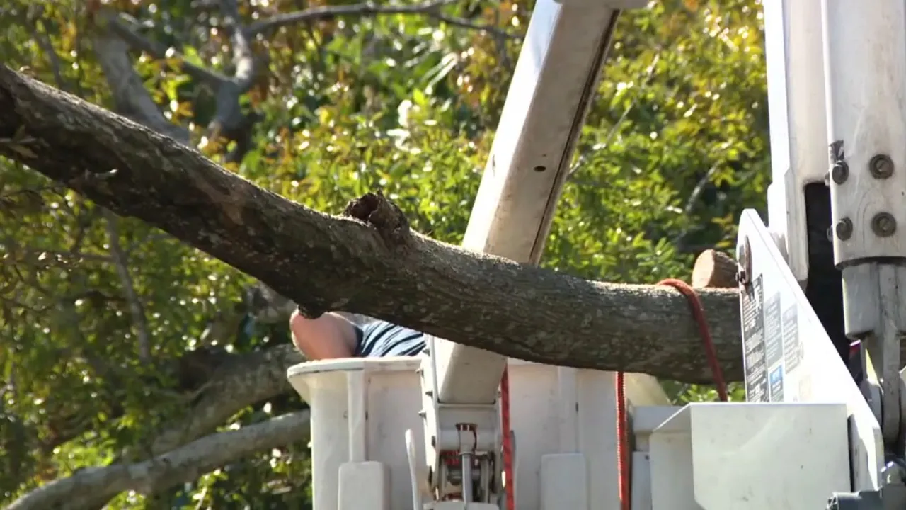 Hillsborough County Hosts Hurricane Preparation Course for Homeowners