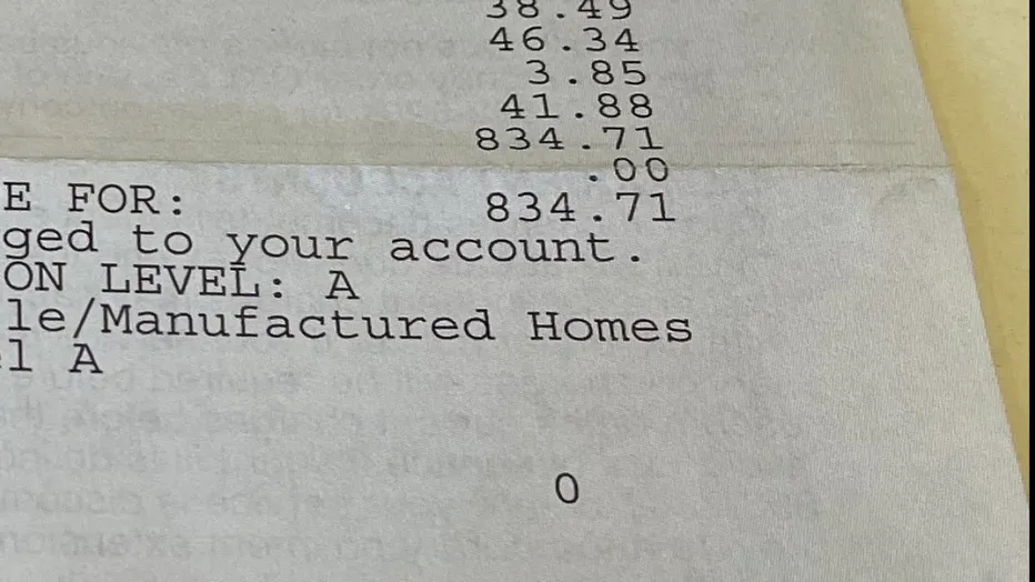 Lawsuits Filed Over St. Petersburg’s High Water Bills as City Offers Relief