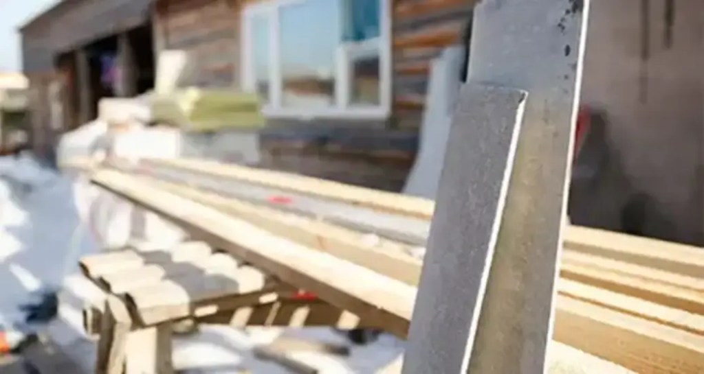 Local Lawmaker Introduces Legislation to Boost Disaster Recovery&nbsp;Funding