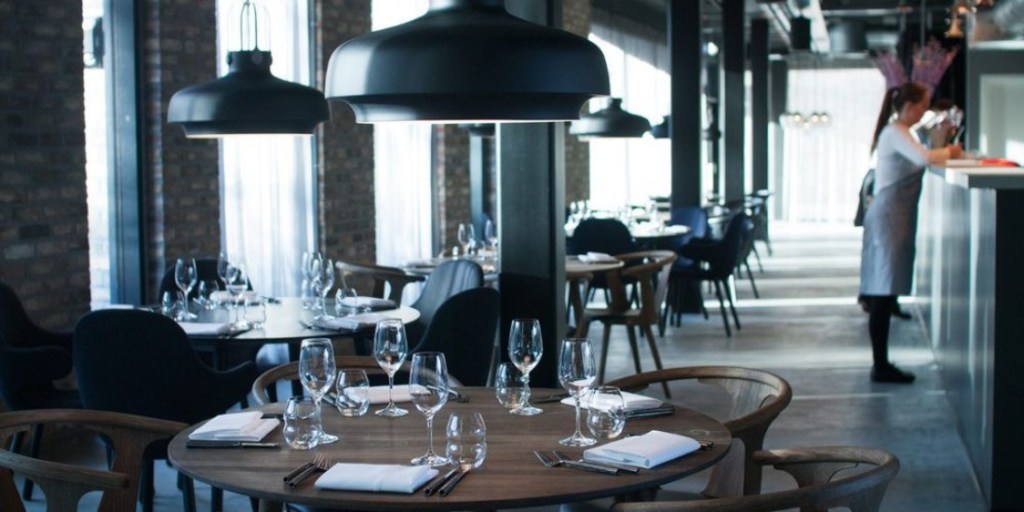 Small Restaurants Struggle as Rent Prices Soar in Tampa&nbsp;Bay