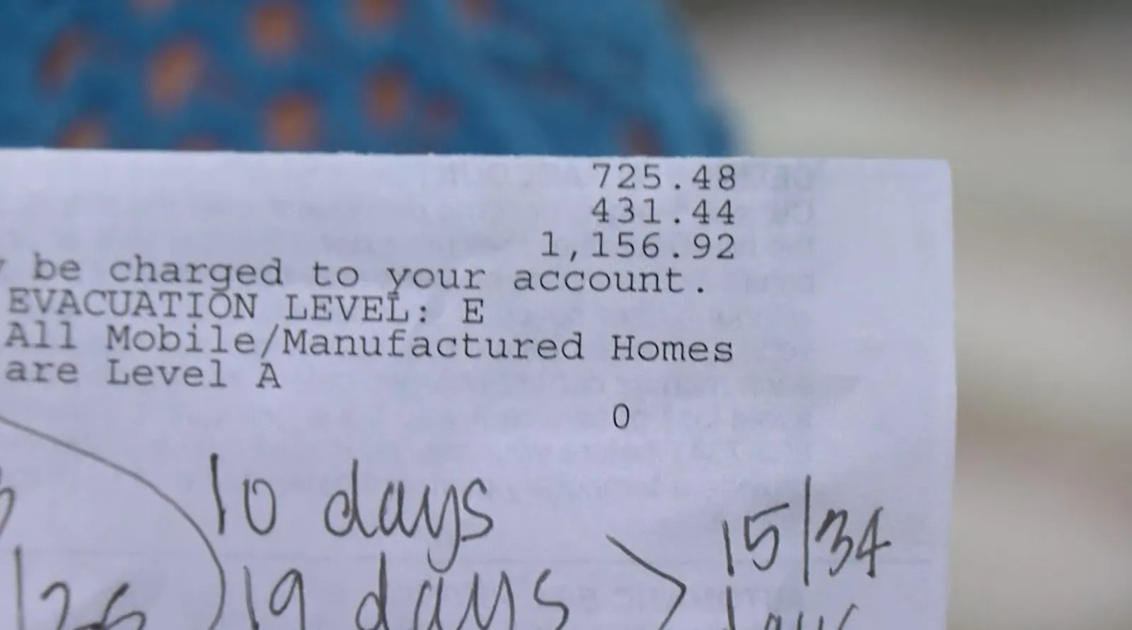 St. Pete City Council Finally Addresses Abnormally High Water Bills