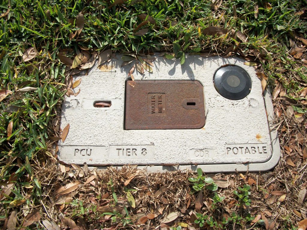 St. Pete Officials to Tackle High Water Bills&nbsp;Issue