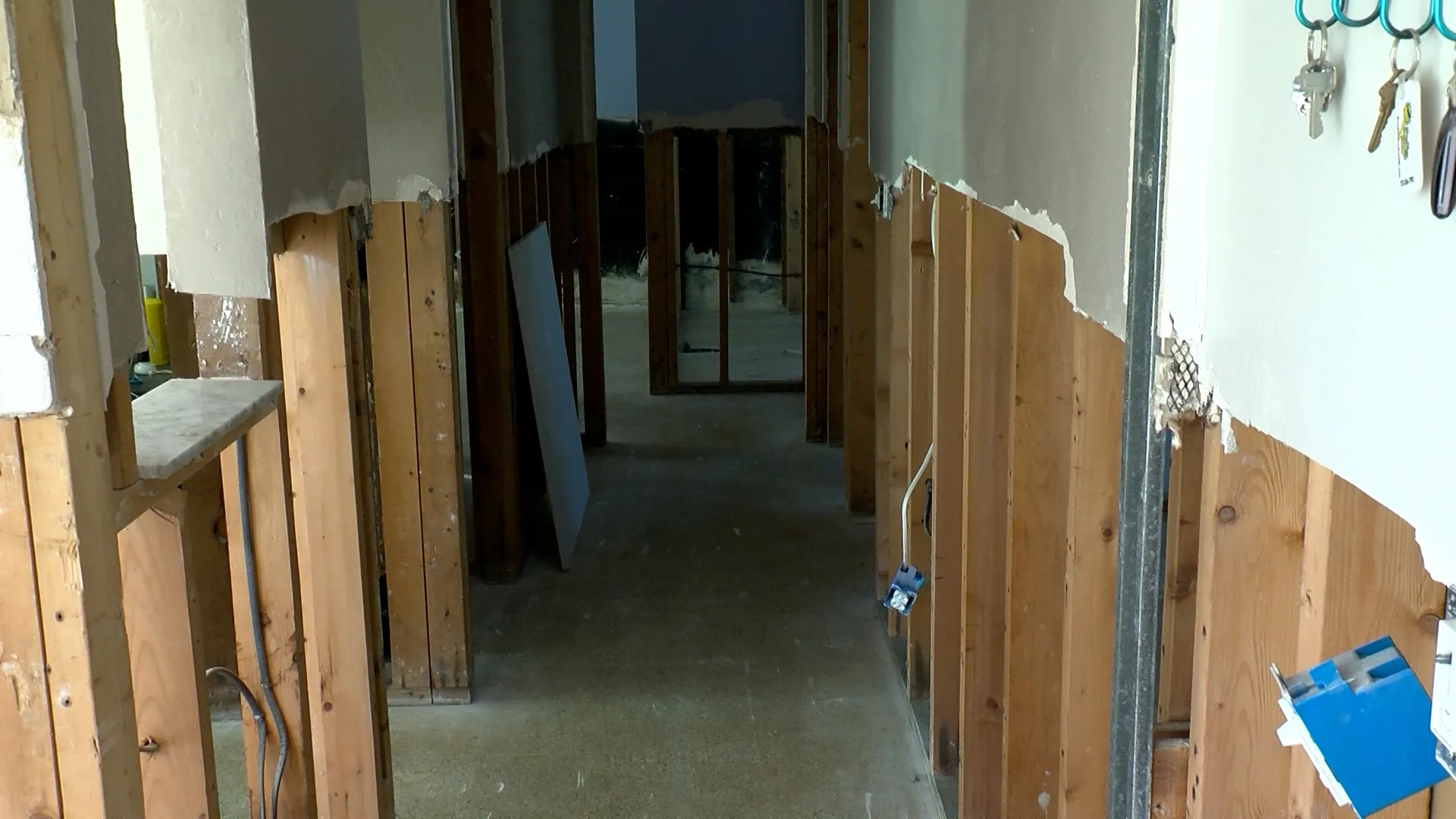 Staffing Challenges Intensify Permit Delays in St. Pete