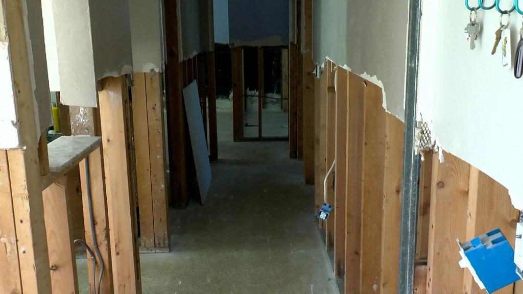 Staffing Challenges Intensify Permit Delays in St.&nbsp;Pete