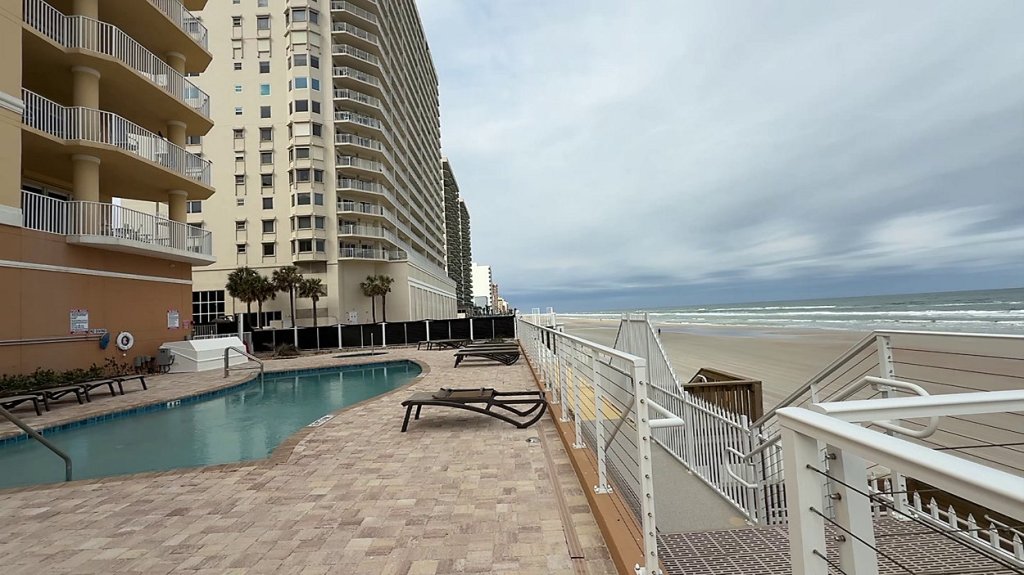 Steep, Rising Condo Fees Leave Florida Owners Desperate for Solutions,&nbsp;Relief