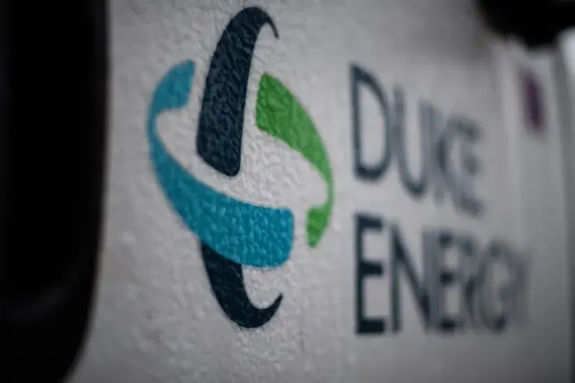 Tampa Electric and Duke Energy to Raise Electric Rates Starting in March