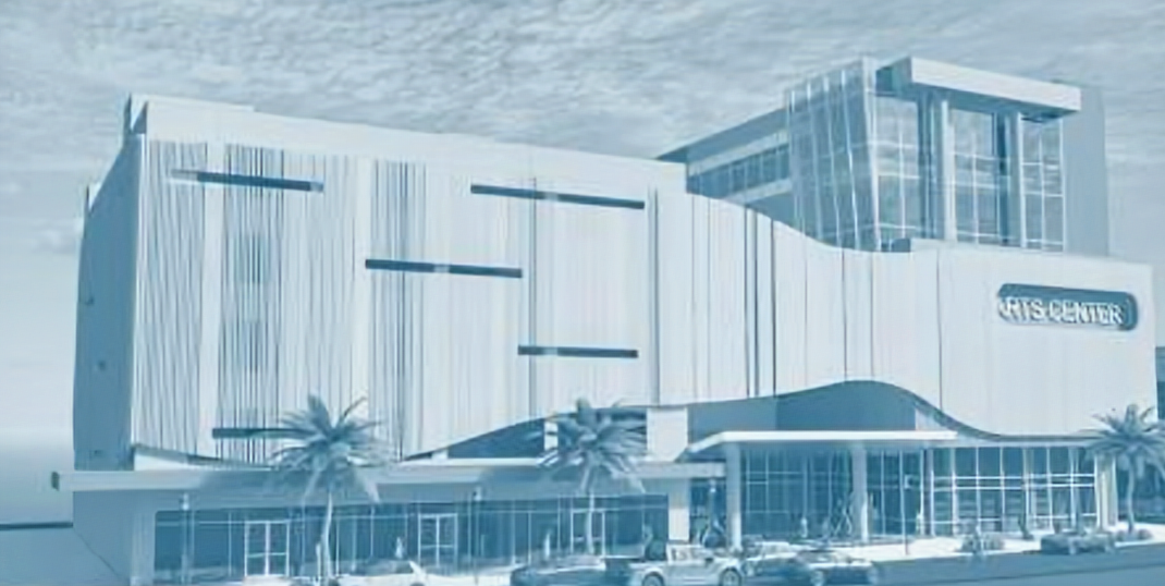 Tourism Officials Approve Nearly $25 Million for Five Local Projects