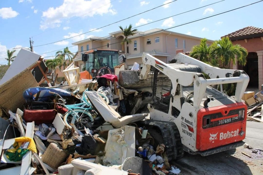 Treasure Island Extends Permit Fee Waivers, Considers Additional&nbsp;Relief