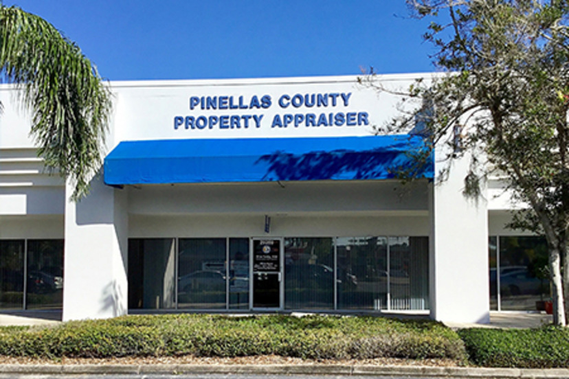 Deadline Approaching for Pinellas County Homestead Exemption