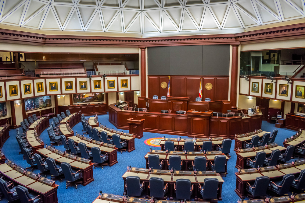 Florida Bills Could Undermine Local Land Development Control, Fuel Urban Sprawl Concerns