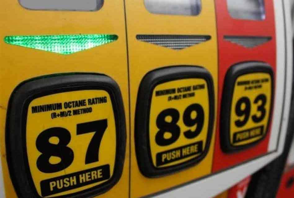 Florida Gas Prices Drop to Lowest in Over a Year, Says AAA
