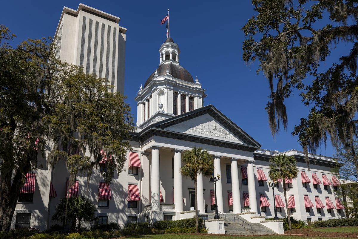 Florida Republicans May Prioritize Property Tax Reform Over Sales Tax Reduction