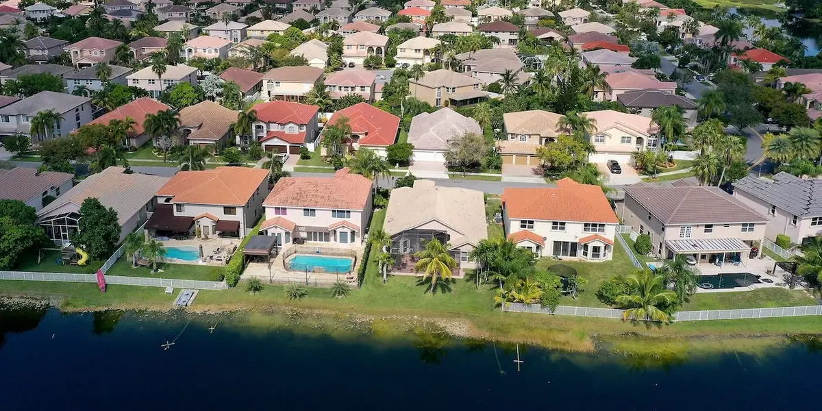Governor DeSantis Suggests Abolishing Property Taxes in Florida