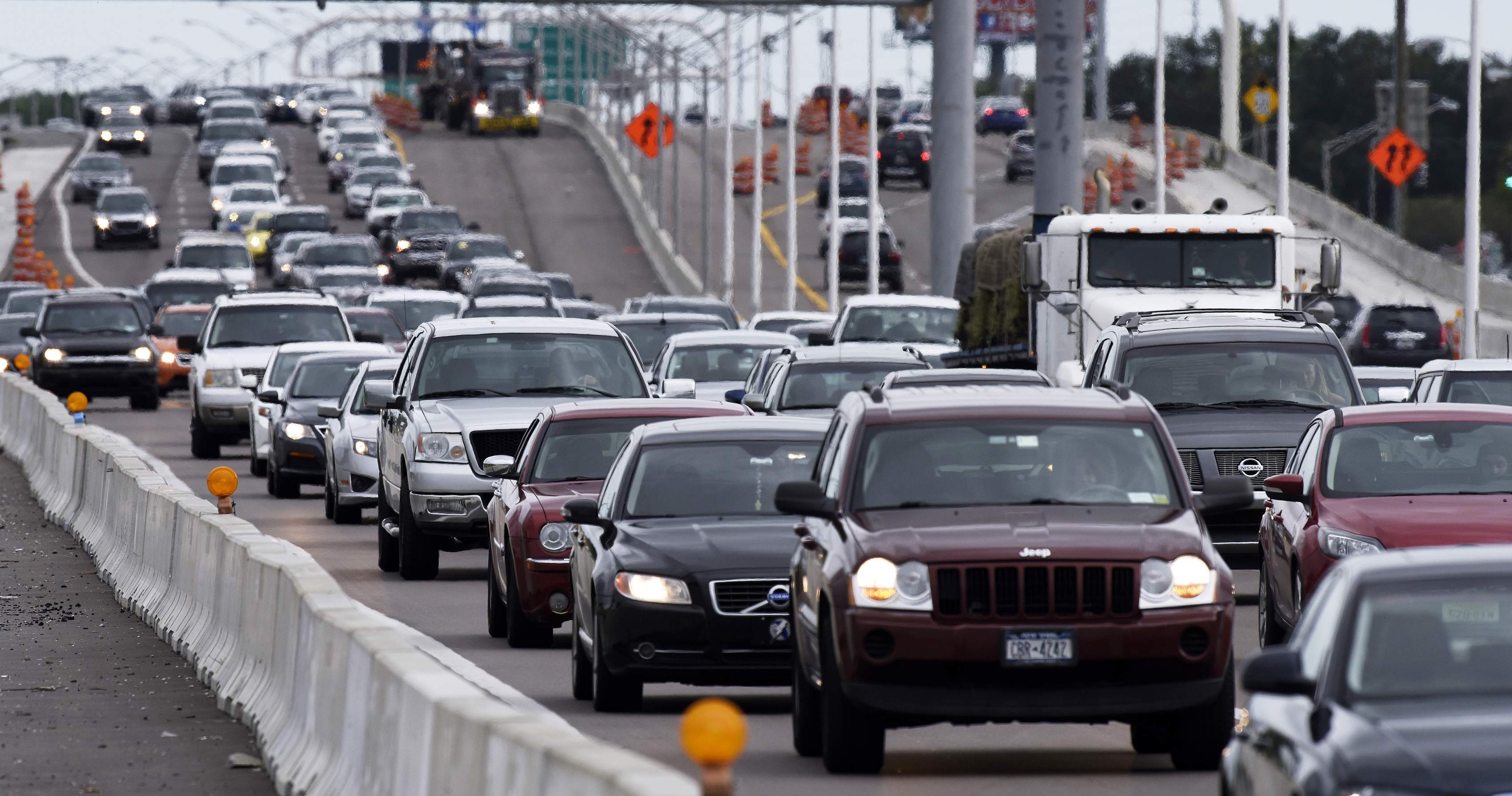 How Could Florida Lower Auto Insurance Rates?