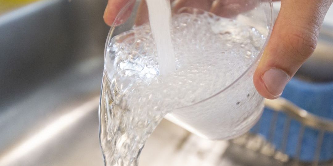 Lakeland Commissioners Unanimously End Water Fluoridation