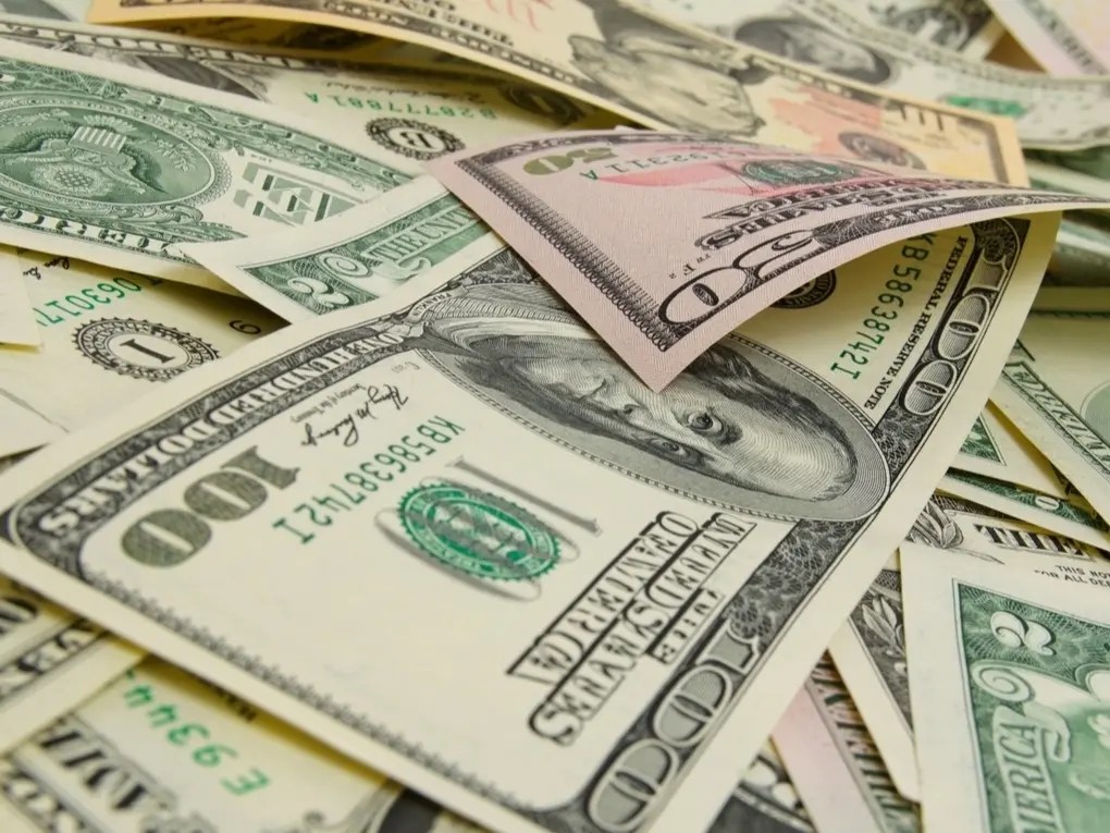 Over $61 Million in Unclaimed Tax Refunds Available for Thousands of&nbsp;Floridians