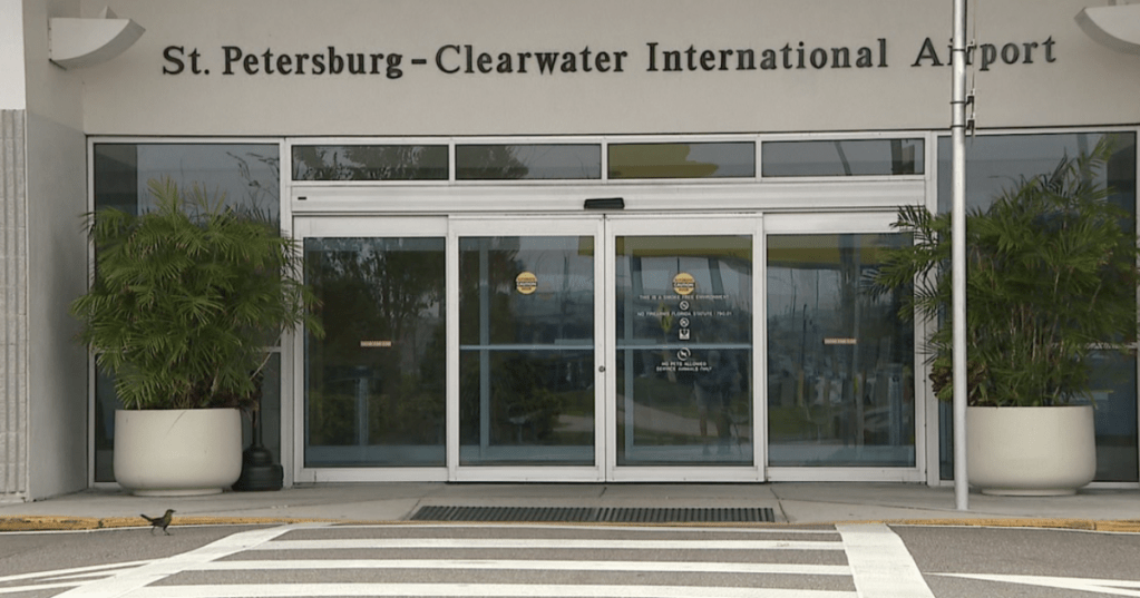 PIE Celebrates Record-Breaking February and Prepares for Major&nbsp;Expansion