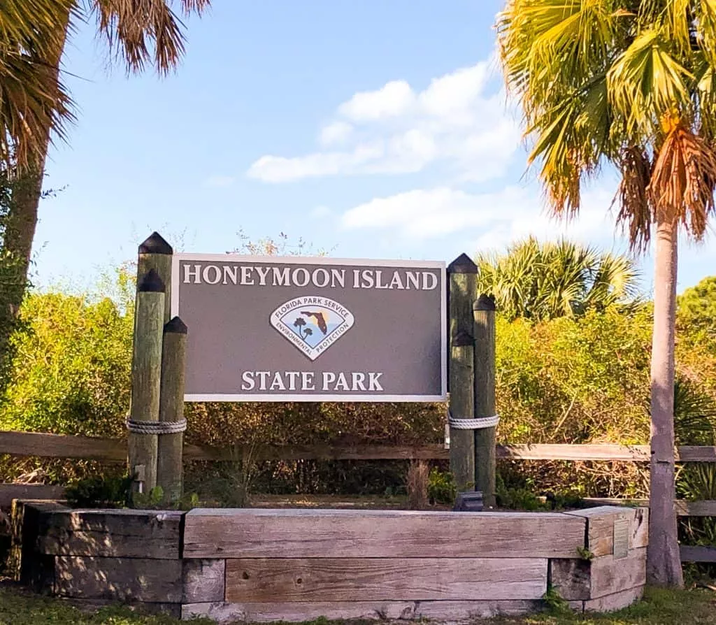 Preserving State Parks Act Takes Center Stage This Session